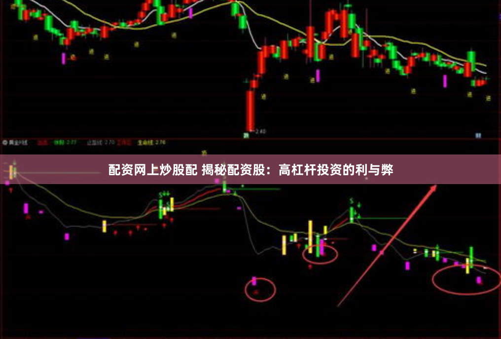 配资网上炒股配 揭秘配资股:高杠杆投资的利与弊
