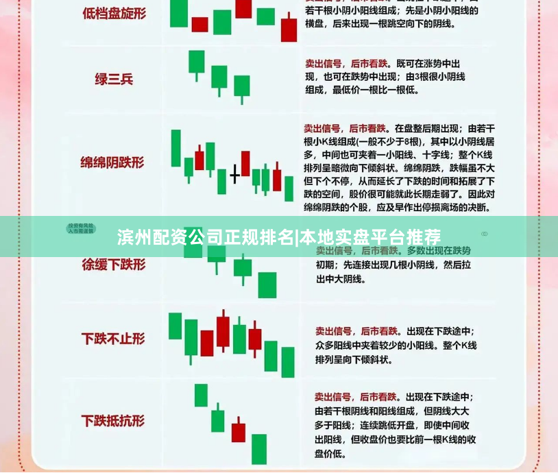 滨州配资公司正规排名|本地实盘平台推荐